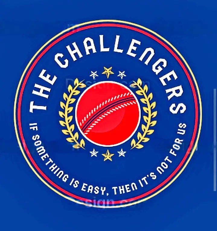 Cricketmans